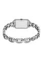 Reloj Fossil ES5477 Para Mujer de Fossil