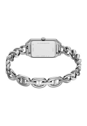 Reloj Fossil ES5477 Para Mujer