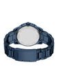 Reloj Fossil FS6166 Para Hombre de Fossil