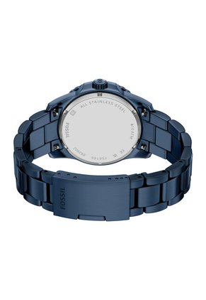 Reloj Fossil FS6166 Para Hombre