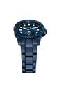 Reloj Fossil FS6166 Para Hombre de Fossil
