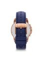 Reloj Fossil FS4835 Para Hombre de Fossil