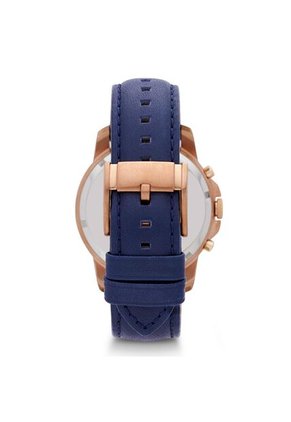 Reloj Fossil FS4835 Para Hombre