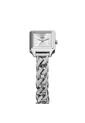 Reloj Fossil ES5477 Para Mujer de Fossil
