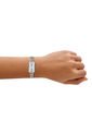 Reloj Fossil ES5477 Para Mujer de Fossil