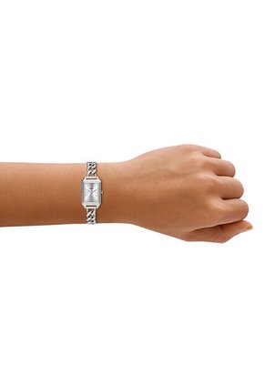 Reloj Fossil ES5477 Para Mujer