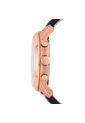 Reloj Fossil FS4835 Para Hombre de Fossil