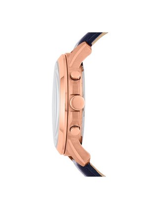 Reloj Fossil FS4835 Para Hombre