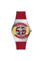 Reloj Fossil LE1242 Para Unisex de Fossil