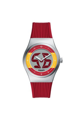 Reloj Fossil LE1242 Para Unisex Fossil