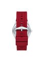 Reloj Fossil LE1242 Para Unisex de Fossil