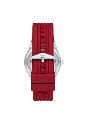 Reloj Fossil LE1242 Para Unisex