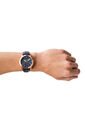 Reloj Fossil FS4835 Para Hombre de Fossil