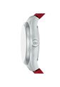 Reloj Fossil LE1242 Para Unisex de Fossil