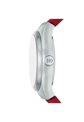 Reloj Fossil LE1242 Para Unisex