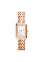 Reloj Fossil ES5271 Para Mujer de Fossil