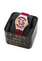 Reloj Fossil LE1242 Para Unisex de Fossil