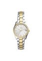 Reloj Fossil ES4319 Para Mujer de Fossil