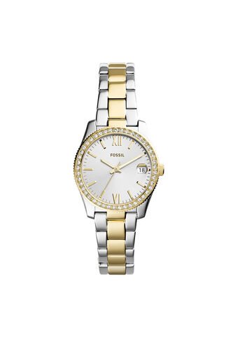 Reloj Fossil ES4319 Para Mujer Fossil