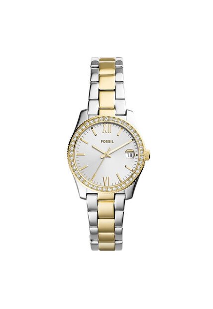 Reloj Fossil ES4319 Para Mujer
