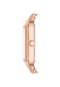 Reloj Fossil ES5271 Para Mujer de Fossil