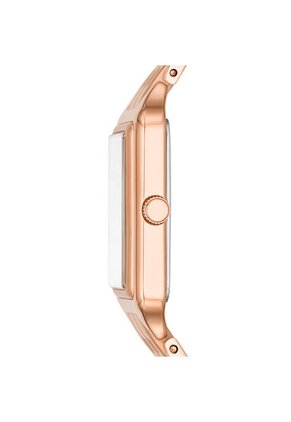 Reloj Fossil ES5271 Para Mujer