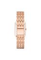 Reloj Fossil ES5271 Para Mujer de Fossil