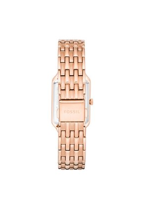 Reloj Fossil ES5271 Para Mujer