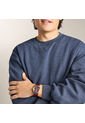 Reloj Fossil LE1242 Para Unisex de Fossil