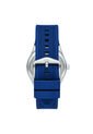 Reloj Fossil LE1237 Para Unisex de Fossil