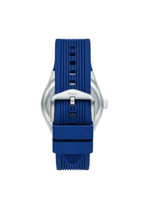 Reloj Fossil LE1237 Para Unisex