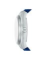 Reloj Fossil LE1237 Para Unisex de Fossil