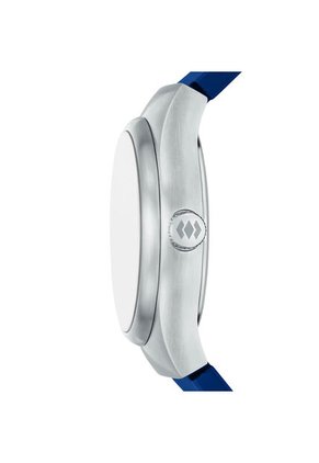 Reloj Fossil LE1237 Para Unisex