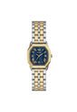Reloj Fossil ES5480 Para Mujer de Fossil