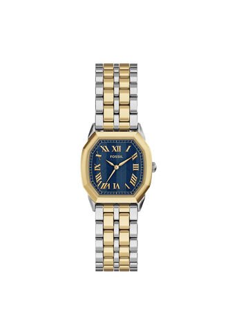Reloj Fossil ES5480 Para Mujer Fossil