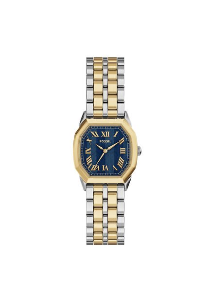 Reloj Fossil ES5480 Para Mujer