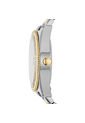 Reloj Fossil ES4319 Para Mujer de Fossil