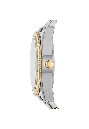 Reloj Fossil ES4319 Para Mujer