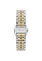 Reloj Fossil ES5480 Para Mujer de Fossil