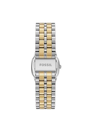 Reloj Fossil ES5480 Para Mujer