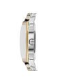 Reloj Fossil ES5480 Para Mujer de Fossil