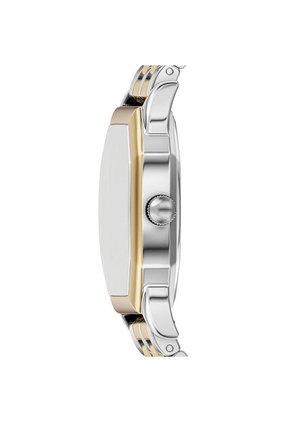 Reloj Fossil ES5480 Para Mujer
