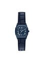 Reloj Fossil ES5481 Para Mujer de Fossil