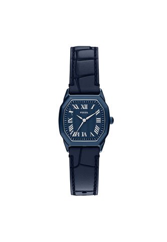 Reloj Fossil ES5481 Para Mujer Fossil