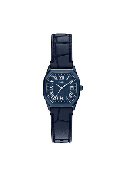 Reloj Fossil ES5481 Para Mujer