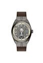 Reloj Fossil LE1245SET Para Hombre de Fossil