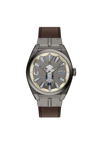 Reloj Fossil LE1245SET Para Hombre Fossil