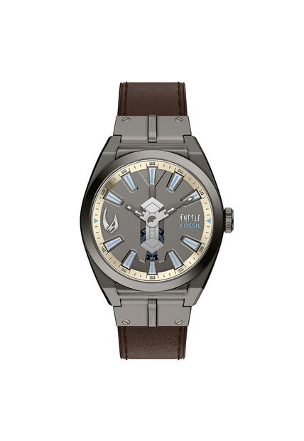 Reloj Fossil LE1245SET Para Hombre
