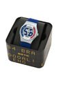Reloj Fossil LE1237 Para Unisex de Fossil