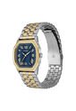 Reloj Fossil ES5480 Para Mujer de Fossil